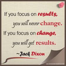 Hasil gambar untuk words motivation
