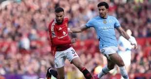 اليوم السابع