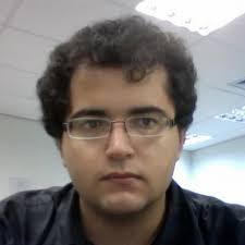Henrique Vicente henvic. Developer Program Member. Liferay, Inc. Recife; {email} &middot; http://henvic.github.io/; Joined on Jul 24, 2011 - 936421%3Fs%3D460