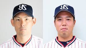 日テレNEWS NNN - News update