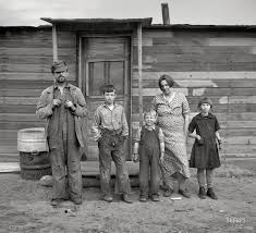 Shorpy | Old Photos | Vintage Photography