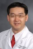 Yi-Ming Yang, M.D.. Interventional Cardiology. Physician Bio; Insurances. Yi-Ming Yang - yangyim