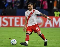 Diario El Día de La Plata - News update