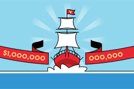 Why Vanguard’s VOO Won the Trillion-Dollars-in-Assets Race