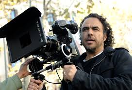 Resultado de imagem para iñarritu oscar 2015 ao vivo