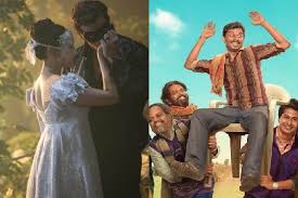 ‘Bridgerton’ S4 to ‘Panchayat’ S5: Eight web series we cannot wait to binge on this year