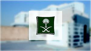 صحيفة سبق الالكترونية - News update