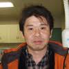 吉川 欣亮 -Yoshiaki Kikkawa, PhD- - kikkawa