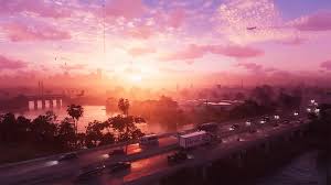 پروژه نقشه‌سازی GTA 6 چیست و طرفداران چگونه در آن مشارکت می‌کنند؟ - گیمفا