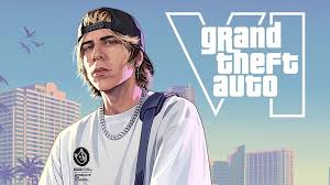 A Que Hora Sale El Trailer De Gta 6