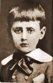 Résultat de recherche d'images pour "Proust"