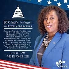 UVA Health Employee Michael Babcock's profile photo