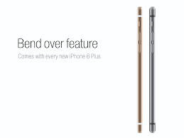 Résultat de recherche d'images pour "iphone bend"