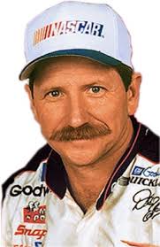 Ralph Dale Earnhardt, Sr Added by: Anonymous - 20861_114400569753