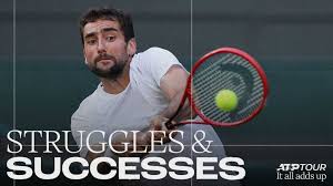 ATP Tour - News update