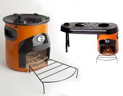 Image result for free images of rocket stove