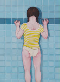 Résultat de recherche d'images pour "Biljana Djurdjevic art"