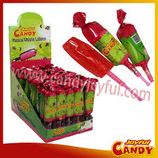 Bildergebnis für whistle pops