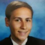 David Maria Email & Phone Number