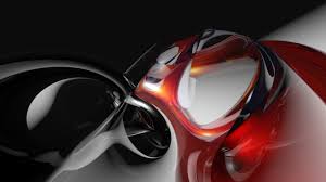 Image result for wallpaper background red black welcome
