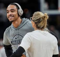 News source: IndyStar