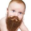 Altus Consulting Group Employee Rick Brandesky's profile photo