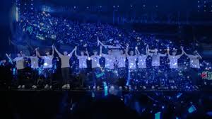 Hasil gambar untuk wallpaper elf indonesia