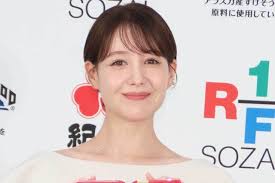 Yahoo!ニュース - News update