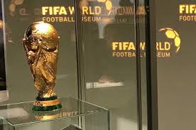 Calendário da Copa: saiba como acompanhar os 72 jogos da 1ª fase sem se perder