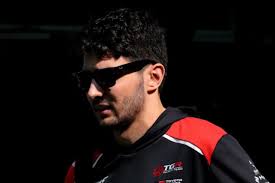 The 5 Drivers Waiting To Take Esteban Ocon’s Haas Seat As Mid-Season Exit Rumors Explode