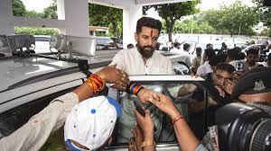 The Hindu - News update