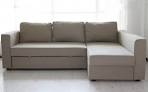 Manstad sofa