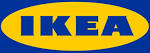 IKEA AG in St. Gallen - Adresse Öffnungszeiten auf