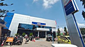VIVA Lampung - News update