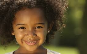 African American Little Girl Hairstyles 2014. African American black mothers are requested; keep your little girl together when you are choosing the ... - African-American-Little-Girl-Hairstyles-2014