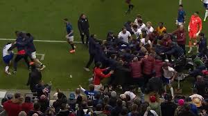 Dallas necesita la victoria, es ahora o nunca