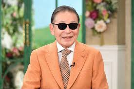 News source: テレ朝POST