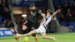 Marín: “Salir a la calle y que la gente esté contenta no tiene precio”