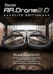 parrot ardrone 20 elite edition footage firm