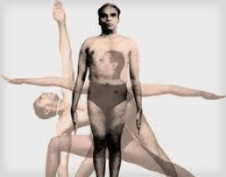 Znalezione obrazy dla zapytania bks iyengar