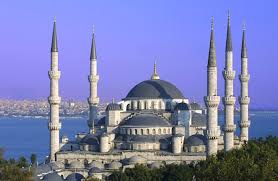 Image result for ‫گردشگر‬‎