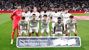 1x1 del Real Madrid ante el Getafe: Thiago Pitarch fue un chispazo... insuficiente