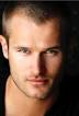 Johann Urb (Leon S. Kennedy)