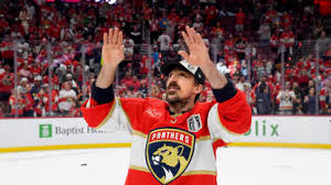 News source: NHL.com