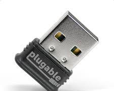 Imagen de Google search results for adaptador bluetooth 2.0 dongle mini usb
