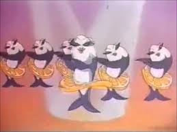 Image result for ‫اشهار مغربي‬‎