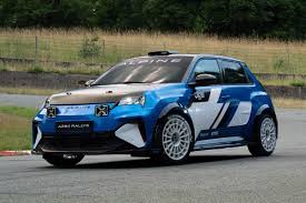 PistonHeads - News update