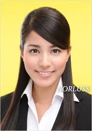 「永島昭浩」の画像検索結果