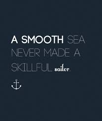 Quotes Frenzy - Part 83 via Relatably.com