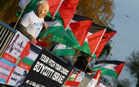 Aston Villa busca revancha en la Europa League ante Maccabi Tel Aviv